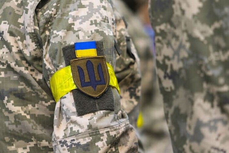 Тракториста з Волині ув’язнили на рік за ухиляння від мобілізації