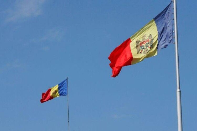 Парламент Молдови призначив проведення місцевих виборів на 20 жовтня