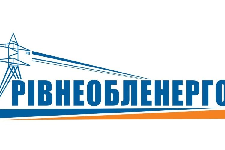 В суботу та понеділок у семи селах Рівненщини не буде світла