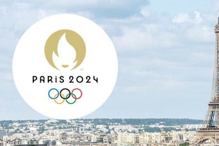 Україна бойкотуватиме Олімпіаду, якщо на неї допустять Росію і Білорусь
