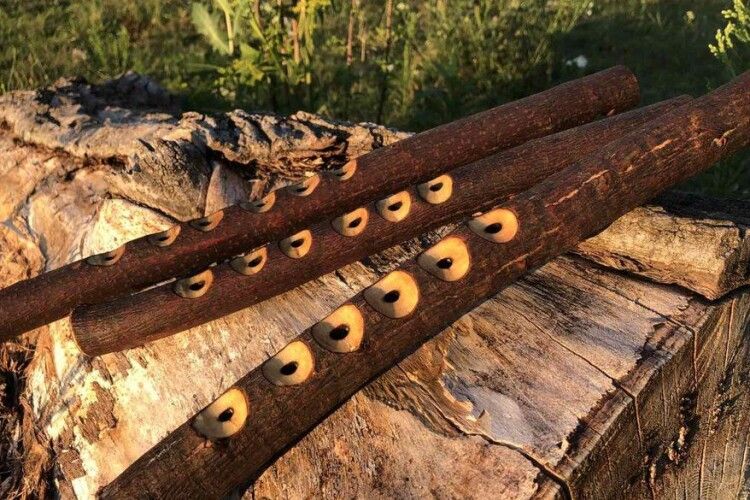 Нематеріальна спадщина Волині зростає: стародавні рецепти і музичні традиції отримали визнання