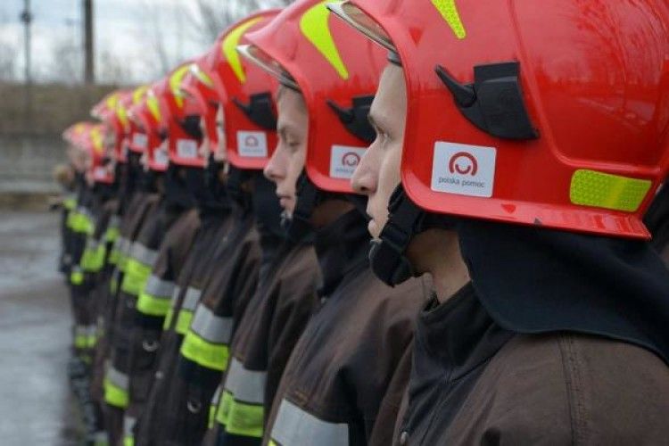 Хтось святкує, а вони навіть літак приготували!