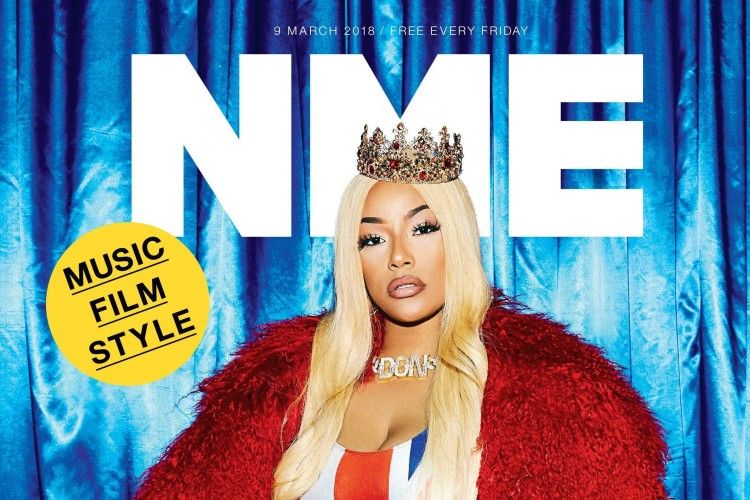 Популярний журнал припинив випуск друкованої версії