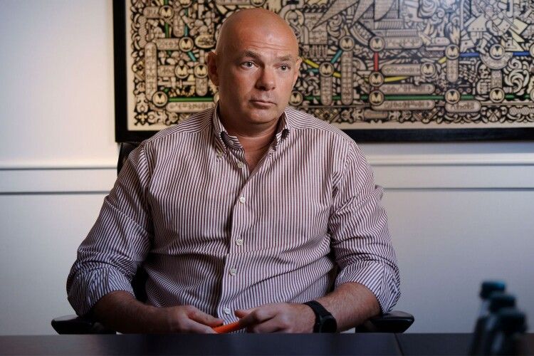 Скандал з будівництвом дороги до «Буковеля»: хто пише заяву на звільнення  