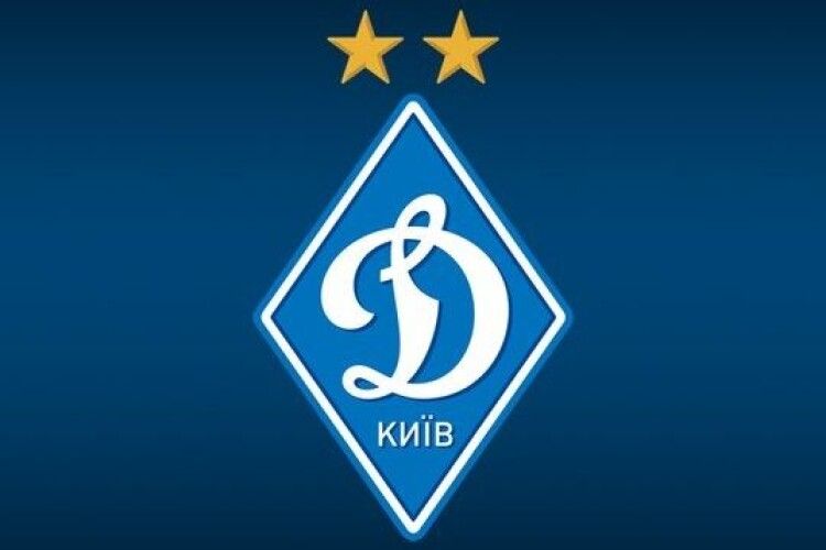Київське «Динамо» приглядається до нігерійського півзахисника Реймонда