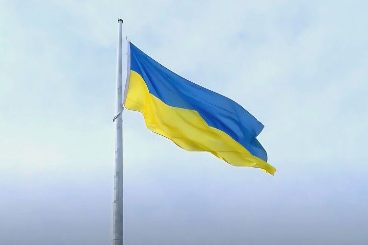 Західні партнери та бізнес: Україні потрібне відкрите суспільство, засноване на верховенстві права, а не «інвестняні» та «закон про олігархів»