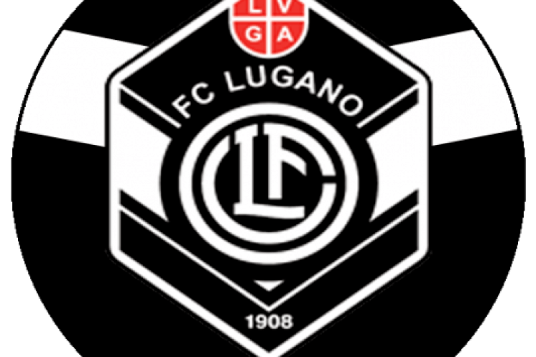 У чемпіонаті Швейцарії гравець забив божевільний гол з 70 метрів 