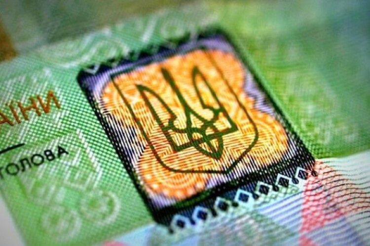 На Волині вилучено цигарок на 8 мільйонів гривень
