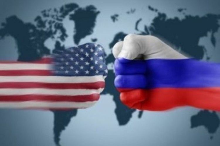 ЦРУ скаржиться, що інформатори у Росії перестали виходити на зв'язок