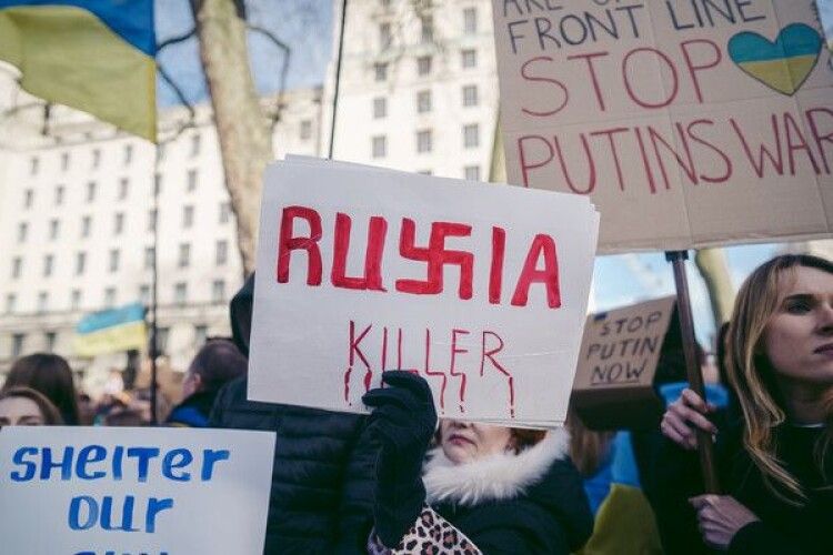 «Вони тікали, а їх обстрілювали. Батька Даші убили в машині, на її очах»: жителька Димера розповіла про життя під окупацією