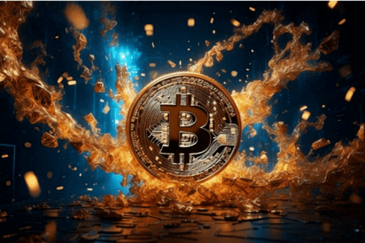 Еволюція вартості Bitcoin: як змінювалася ціна на найбільш популярну криптовалюту