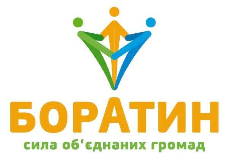 Волинський Боратин може стати селом року в Україні