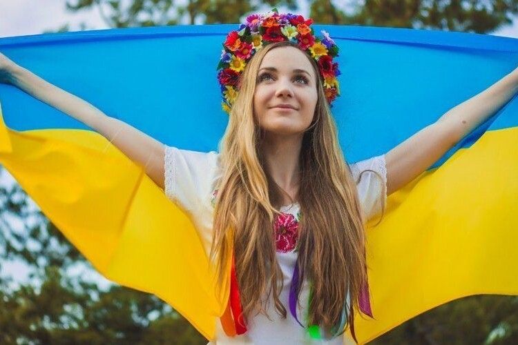 На Камінь-Каширщині День Державного прапора та 29-ї річниці Незалежності України проведуть з карантинними обмеженнями