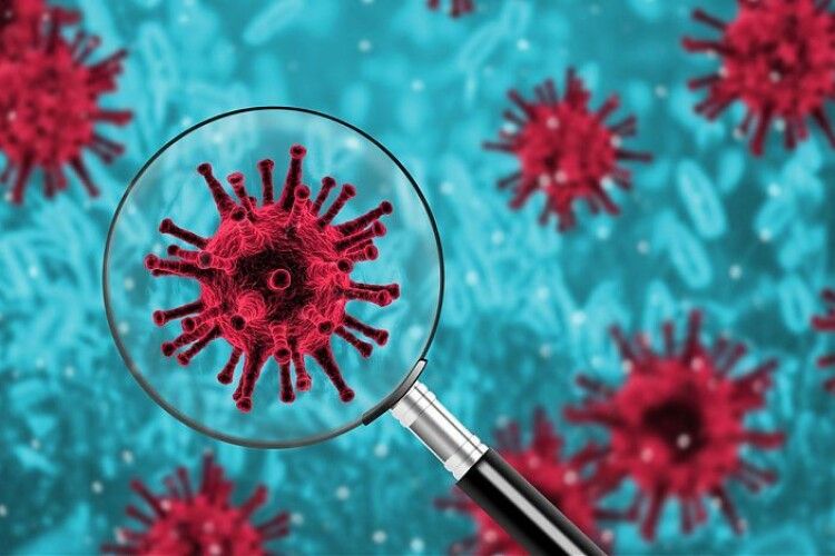 Коронавірусом можна інфікуватися вдруге: хто має ризик