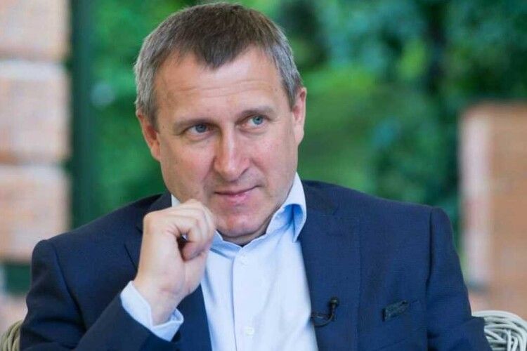 Це загроза і для Польщі, – посол України про ймовірний наступ Білорусі