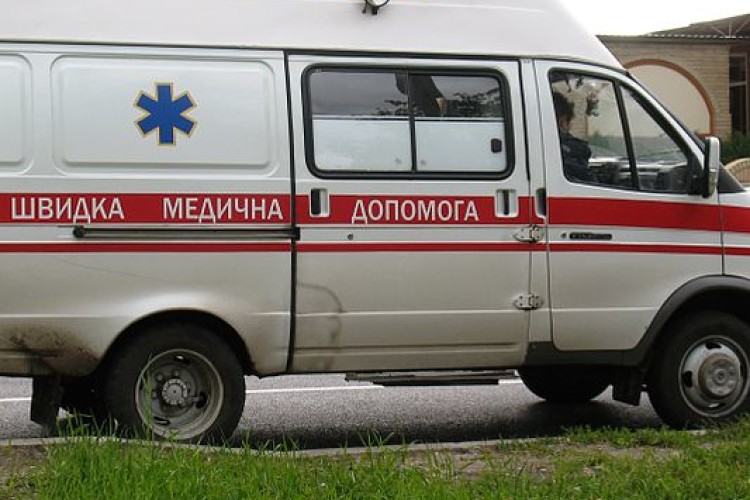 У Володимирі-Волинському шукають керівника центру первинної медичної допомоги