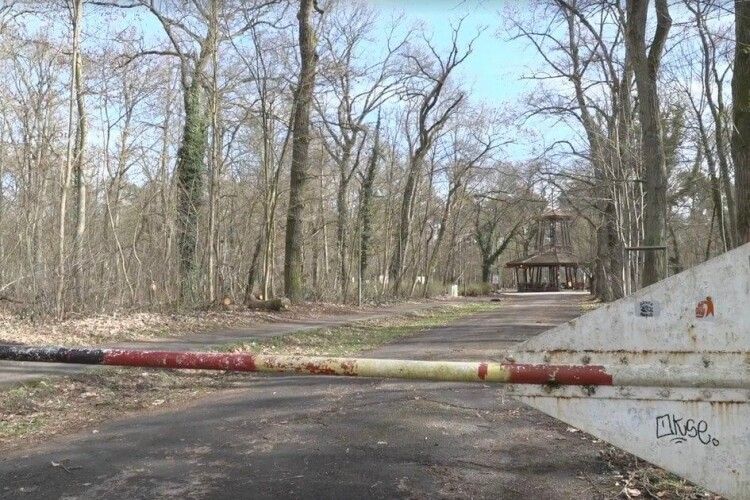 У Німеччині вбили 19-річну українку