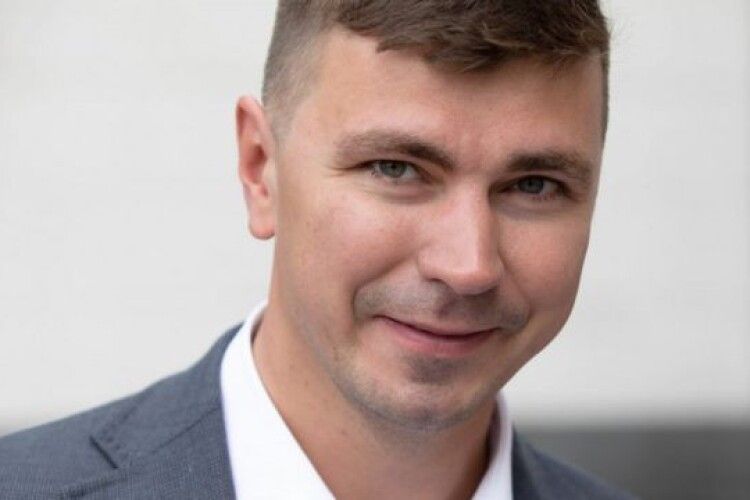 Антона Полякова вбили, він ніколи не приймав наркотики, — Скороход