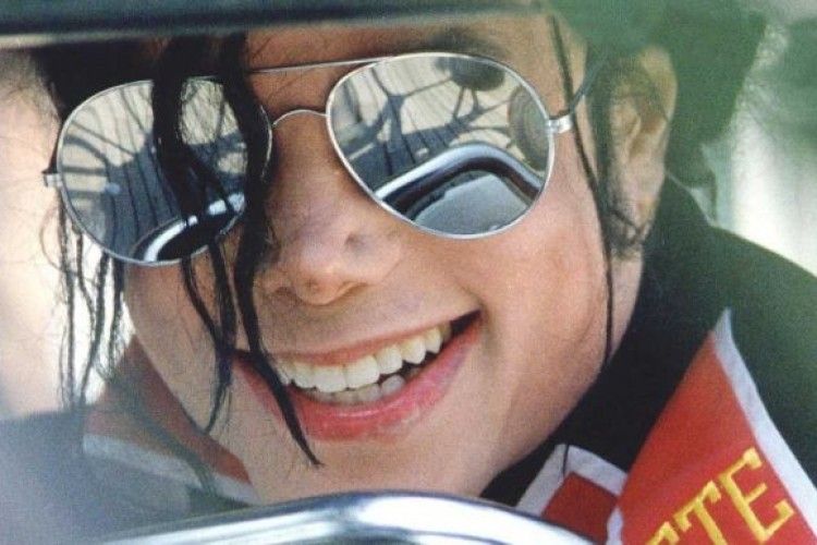 Скільки заробили... небіжчики?