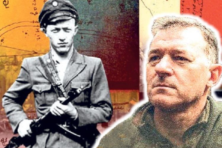 «Батько зрадів початку повномасштабного вторгнення, сказав: «От тепер ми доб’ємо москалів…»