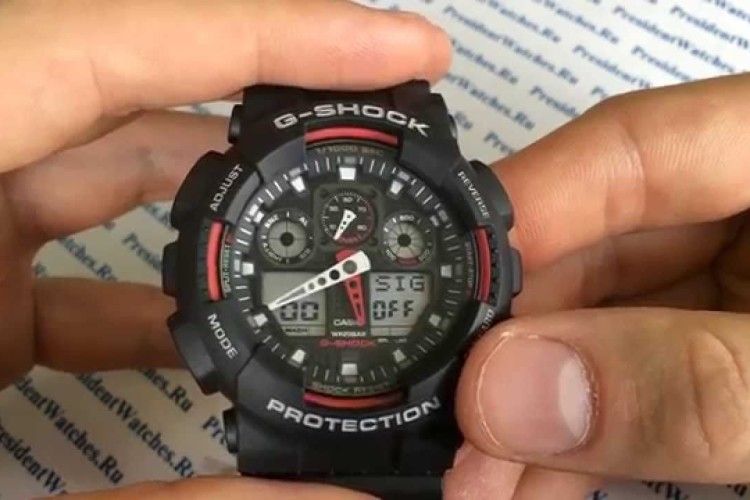 Волиняни «погоріли» на «японському»