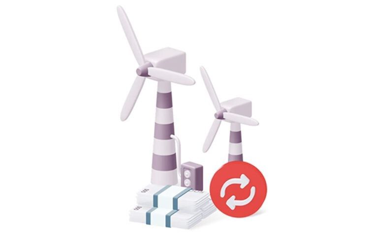 Кредит на енергообладнання від ПУМБ: як бізнес може захистити себе від знеструмлення