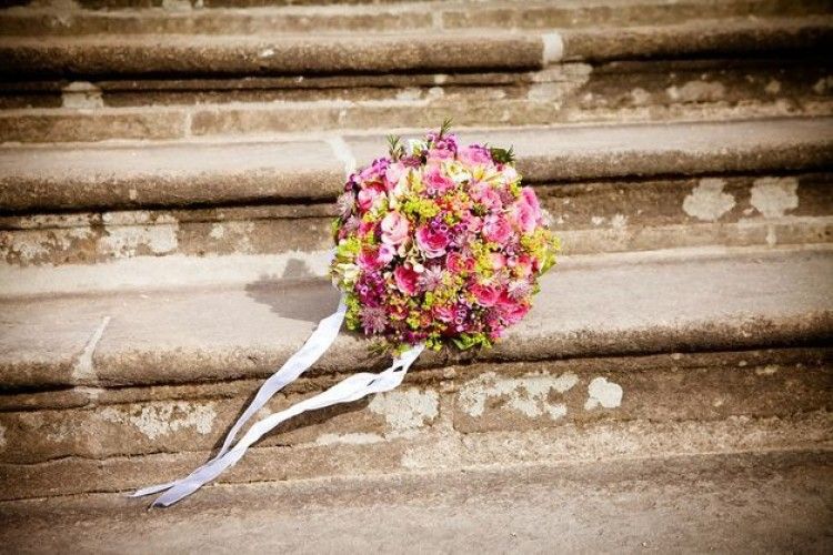 На Черкащині молодята таки встигли одружитися 14 лютого – 0 23.55