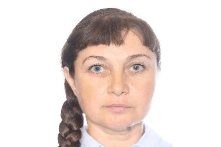 Може перебувати у монастирях: на Волині розшукують 48-річну жінку