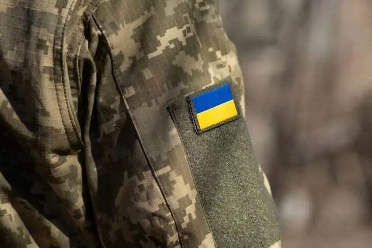За незаконне носіння військової форми українці можуть отримати великий штраф