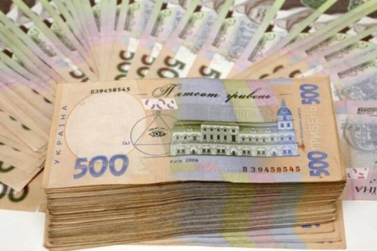 За втручання прокуратури на Волині депутат поверне громаді незаконно виділену йому земельну ділянку вартістю пів мільйона гривень