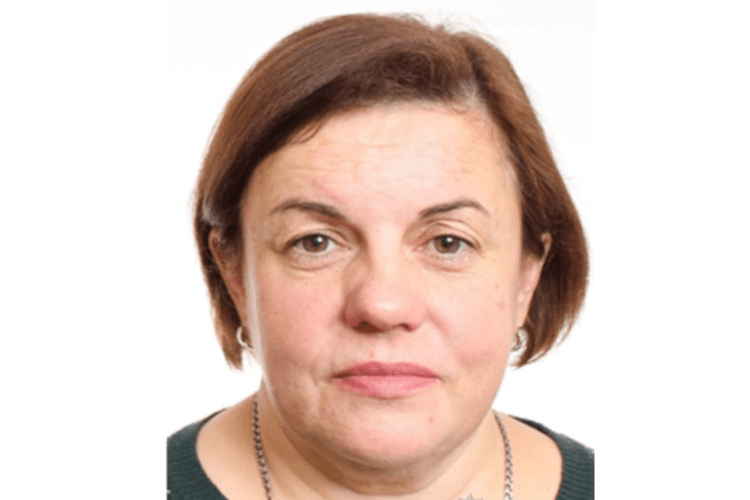 Поліція розшукує 48-річну волинянку, яка зникла у Польщі