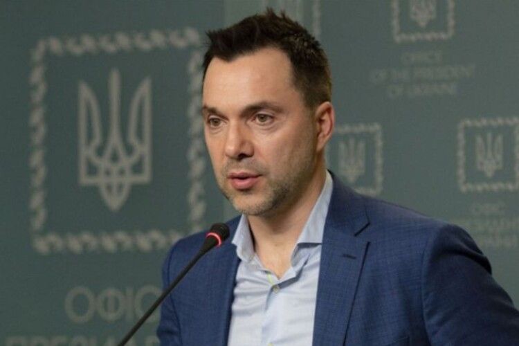 Де може бути наступний контрнаступ ЗСУ