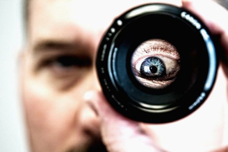 Шпигував із Луцька на користь Путіна