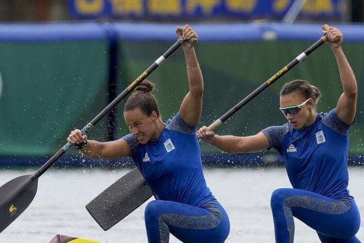 За кого з українців і коли сьогодні вболіваємо на Олімпіаді