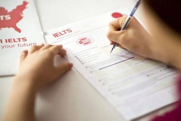 IELTS без зайвого стресу: що це за іспит і як реально підготуватися