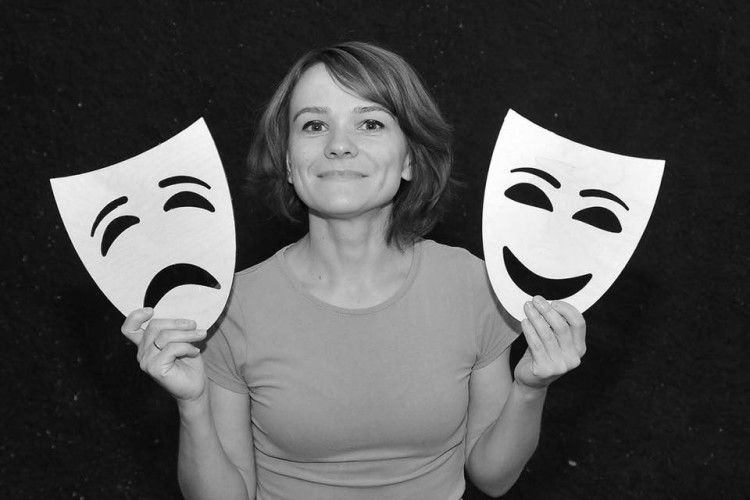 Вже за мить «ГаРмИдЕр» святкує День народження