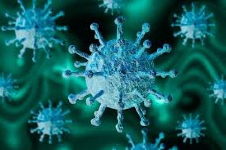 Кількість інфікованих коронавірусом у світі наближається до 18 мільйонів