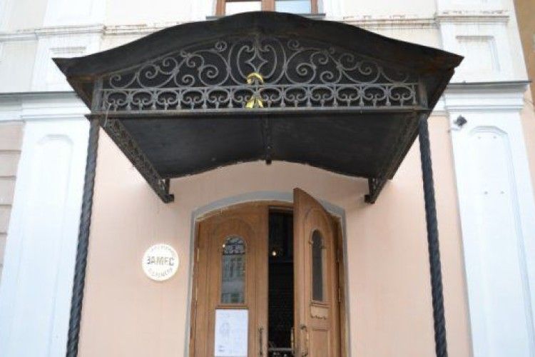 Пограбування століття: у Росії невідомі викрали 50 кілограмів пельменів (Відео)