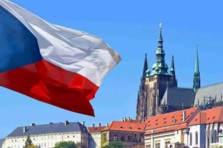 Сенат Чехії визнав геноцидом злочини рф в Україні 