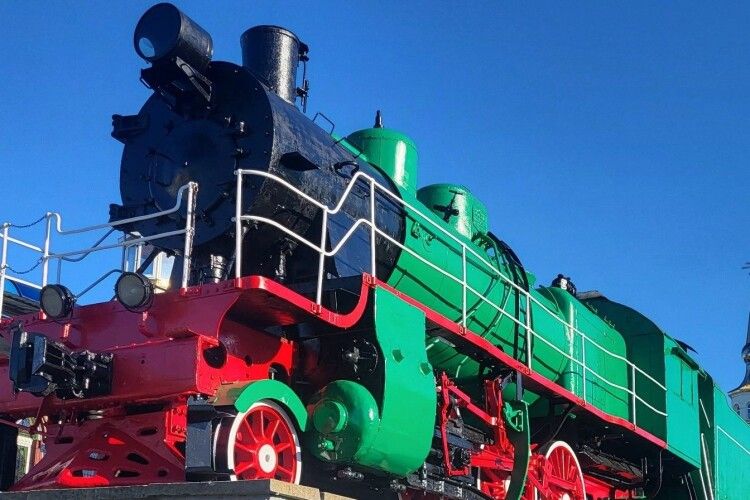 Історичний символ міста на Волині повертають до життя