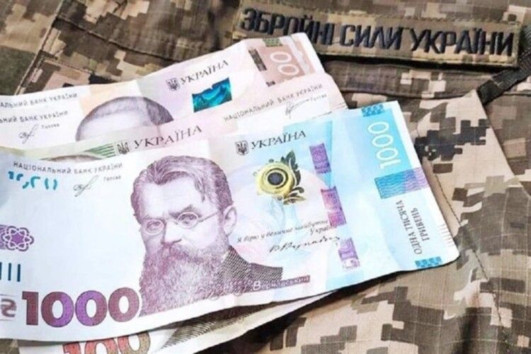 Мер Луцька розповів, скільки коштів міськрада виділила для потреб ЗСУ