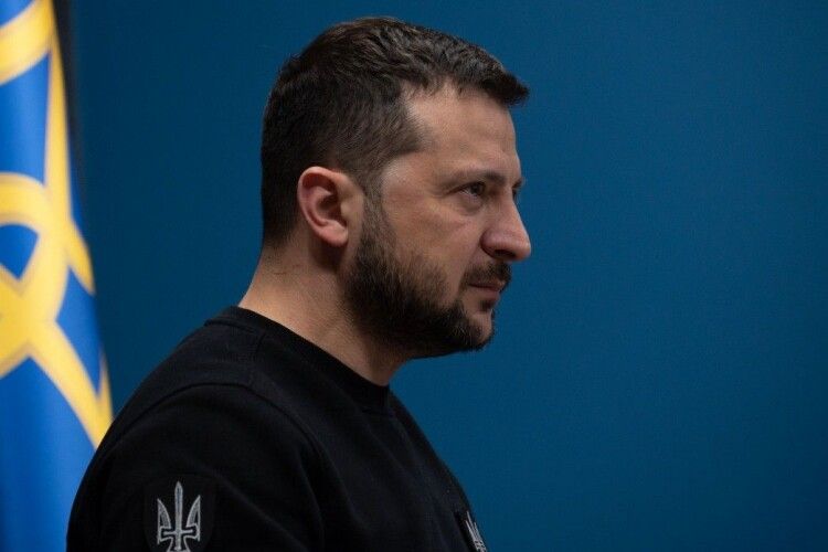 Темна сторона правління Зеленського: як влада використовує суди для тиску на опозицію