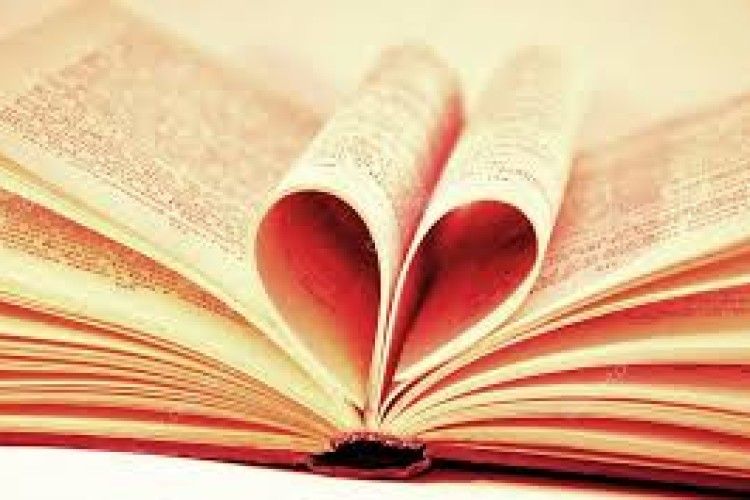 Скільки мешканців у місті, стільки в місті читачів