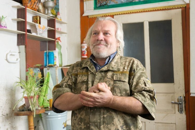 У Володимирці пройде пісенний фестиваль