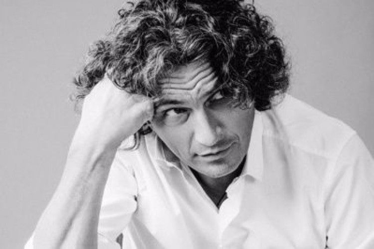 Чернівецька фірма робила надгробки з портретом Скрябіна