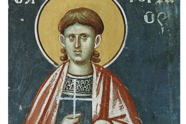 Гордіїв день: їжте сир і не хваліться