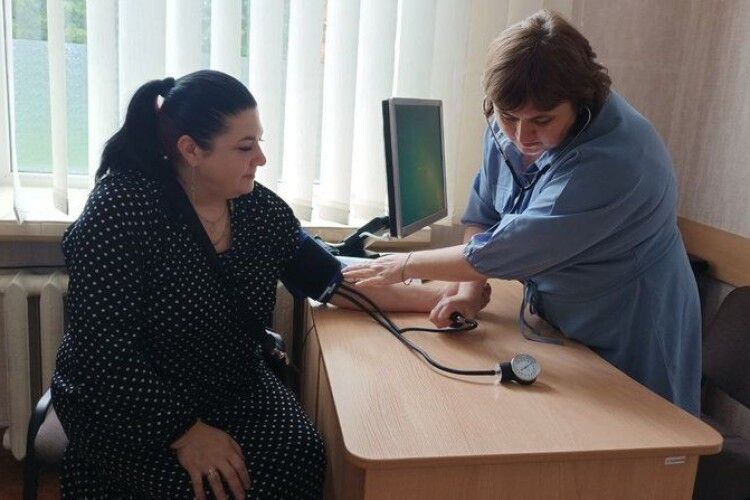 Через нову постанову Кабміну Ковель втрачає пункт забору крові: що кажуть донори