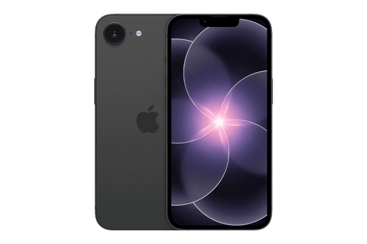 Смартфони: технології, що формують сучасне життя