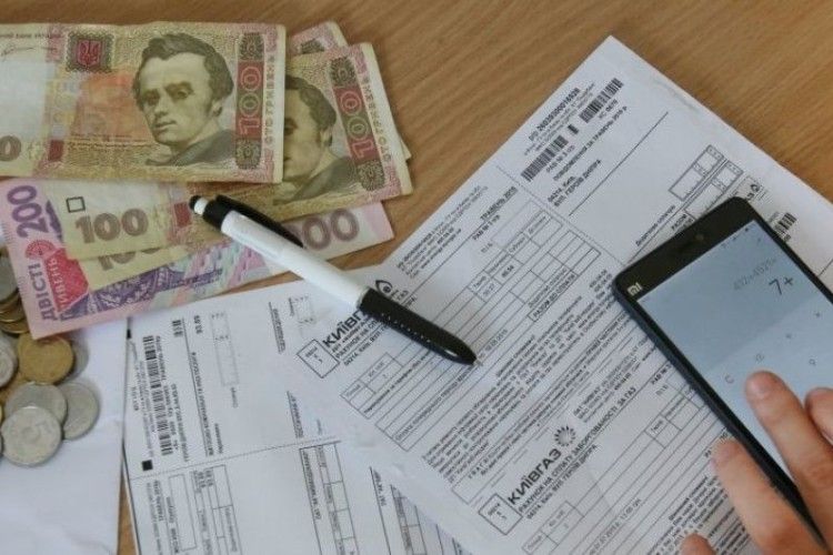 Порядок отримання субсидій можуть ще більше ускладнити