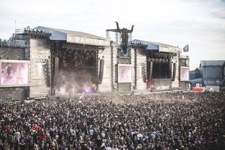 Вік розвагам — не перешкода!